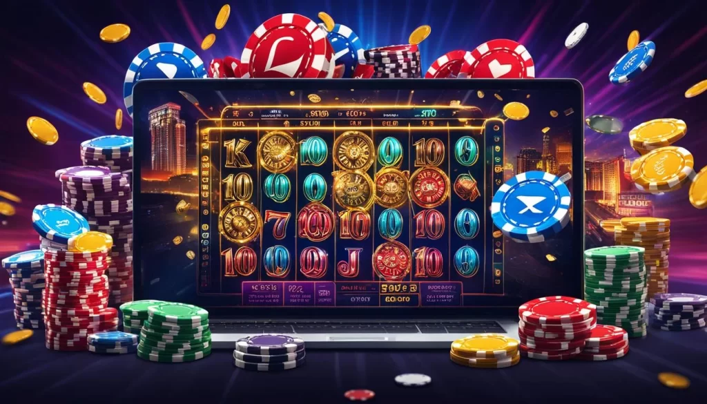 Hỗ trợ khách hàng 24/7 của hello8873