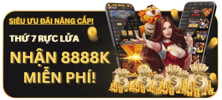 Đa dạng trò chơi cá cược tại hello8873