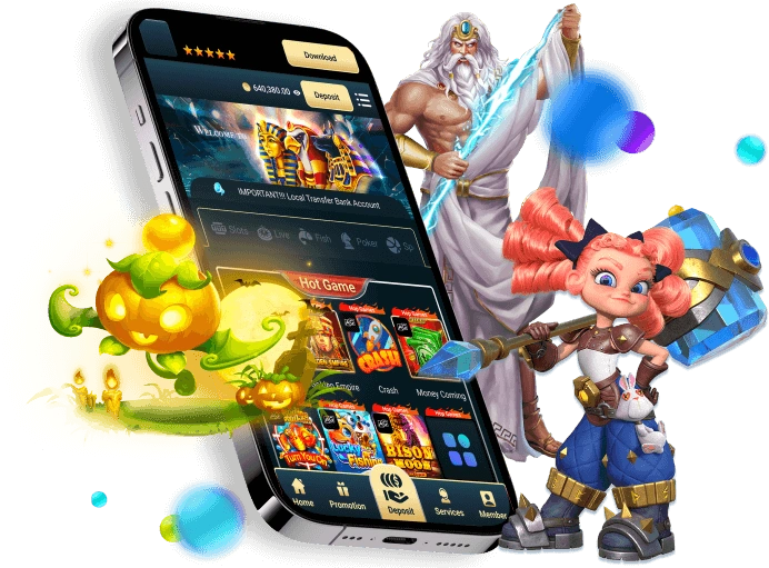 Chương Trình VIP hello8873 Độc Quyền