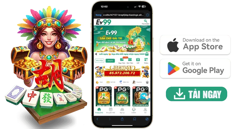 Thưởng độc quyền hello8873 VIP
