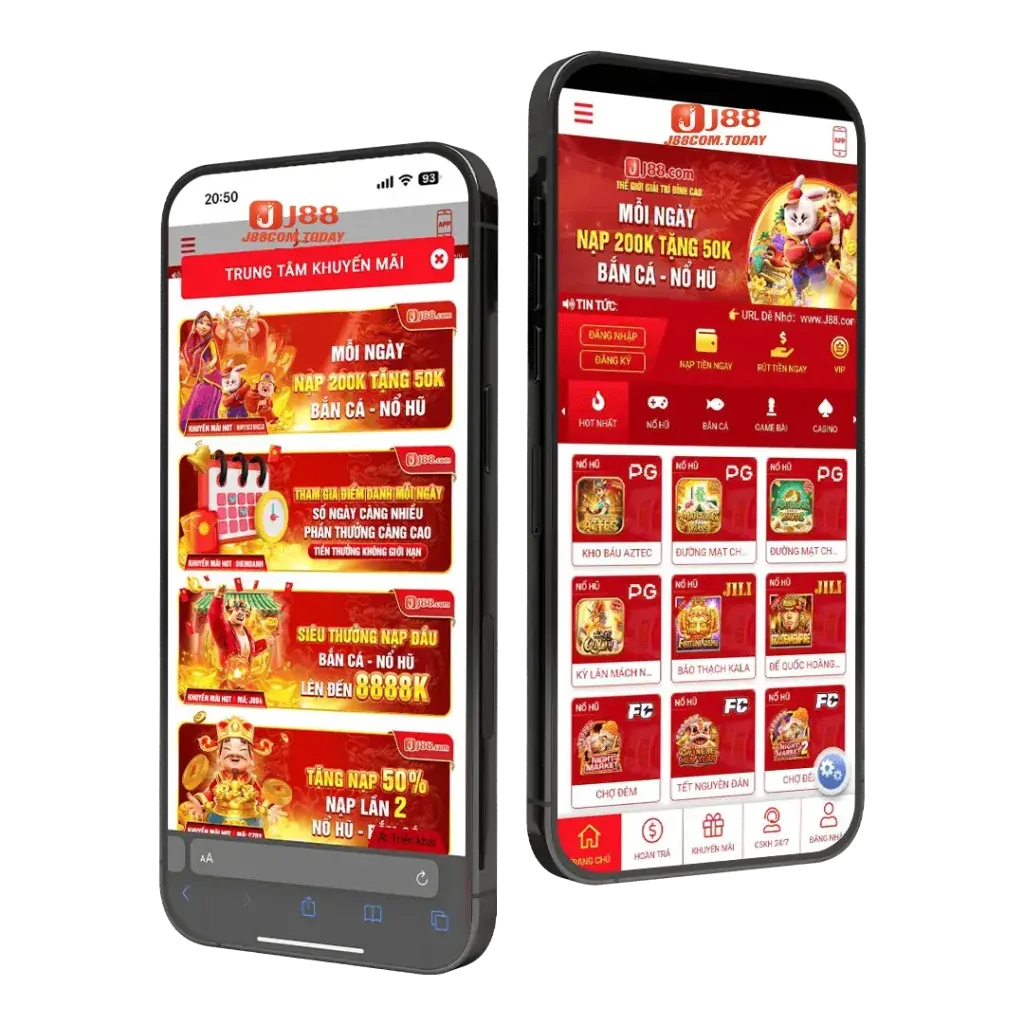 Các trò chơi đa dạng tại hello8873