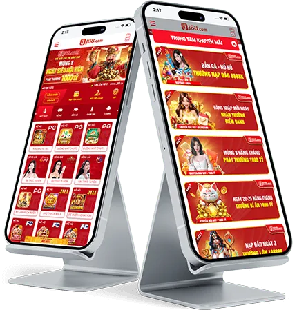 Đa Dạng Game Nổ Hũ hello8873