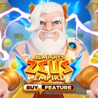 Khuyến mãi đá gà hello8873 2026