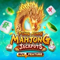 Bảo mật dữ liệu hello8873