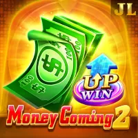hello8873 hoạt động hợp pháp