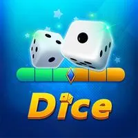 Nổ Hũ Jackpot Lớn hello8873