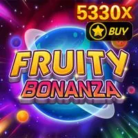 Game Nổ Hũ Mới Nhất hello8873