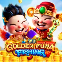 Nổ Hũ Cổ Điển hello8873