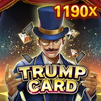 Biểu tượng đa dạng trò chơi hello8873