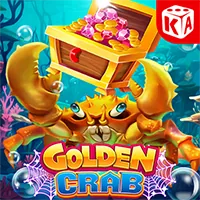 hello8873 chia sẻ dữ liệu an toàn với các đối tác tin cậy