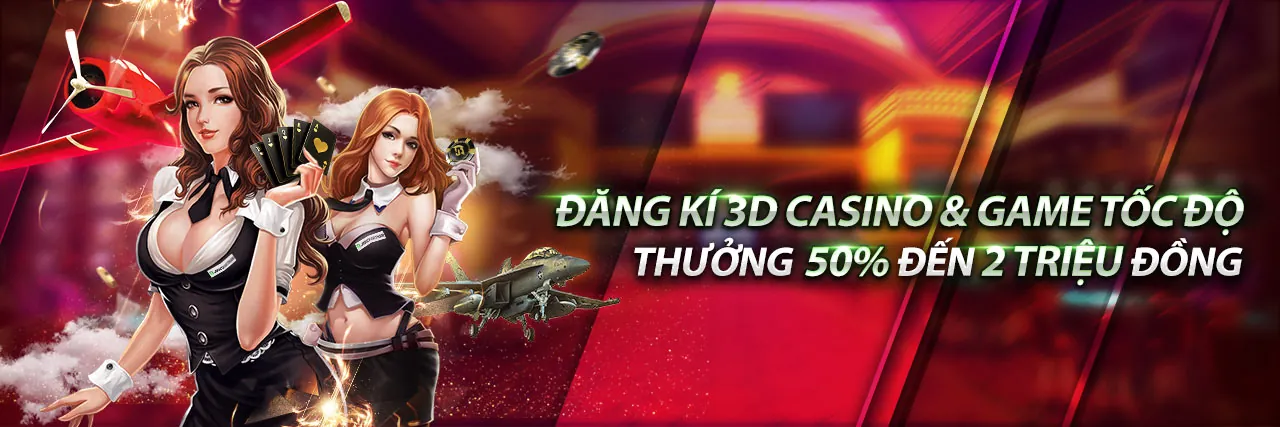 Chương trình VIP hello8873 với các đặc quyền độc quyền