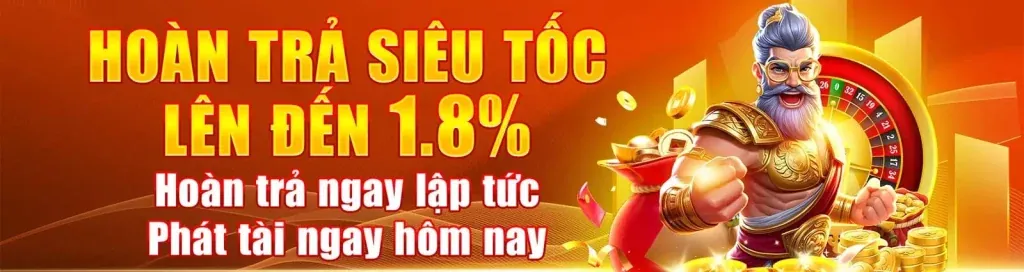 Sòng bạc trực tuyến hello8873 2026 với ưu đãi hấp dẫn