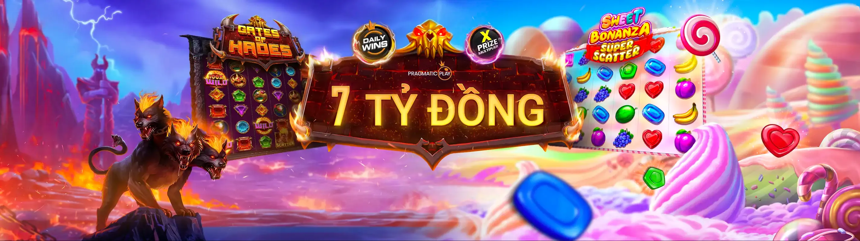 Hình ảnh minh họa bảo mật cookie và quyền riêng tư của hello8873