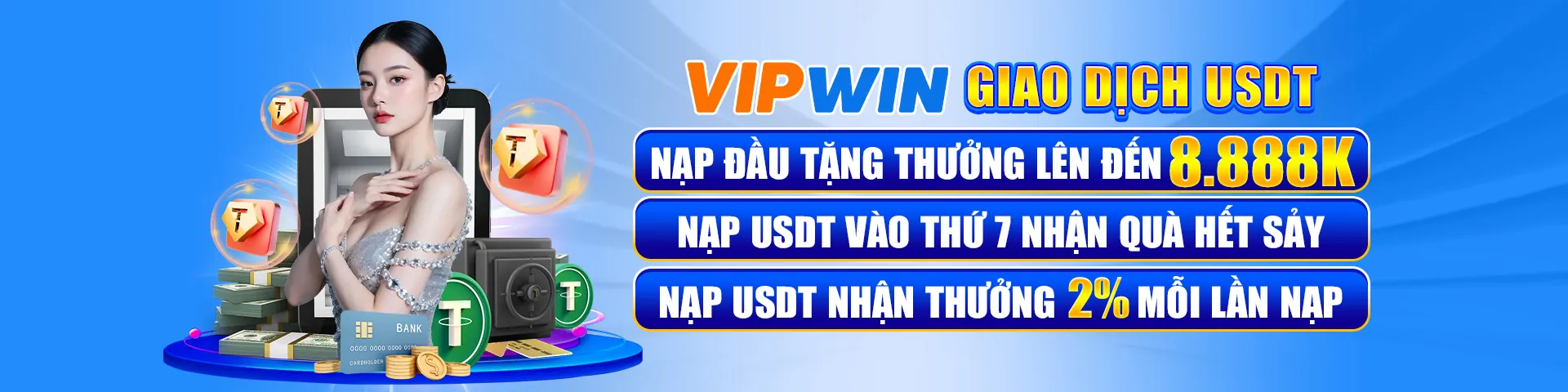 Hướng dẫn chi tiết cho người mới tại hello8873