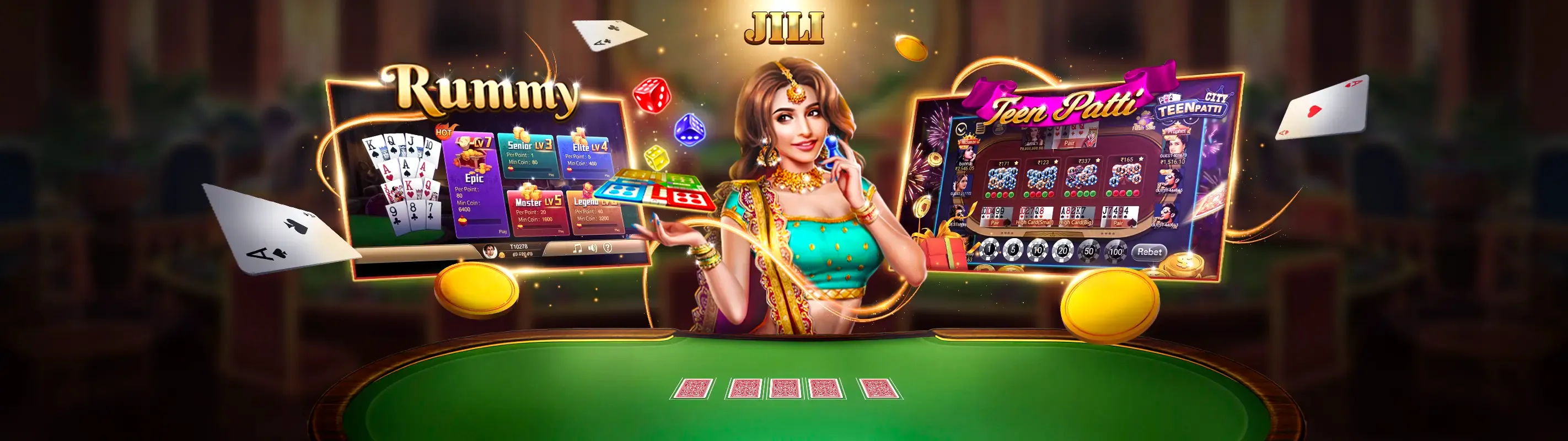 Hình ảnh nền đăng ký hello8873 với các trò chơi cá cược thể thao và casino trực tuyến