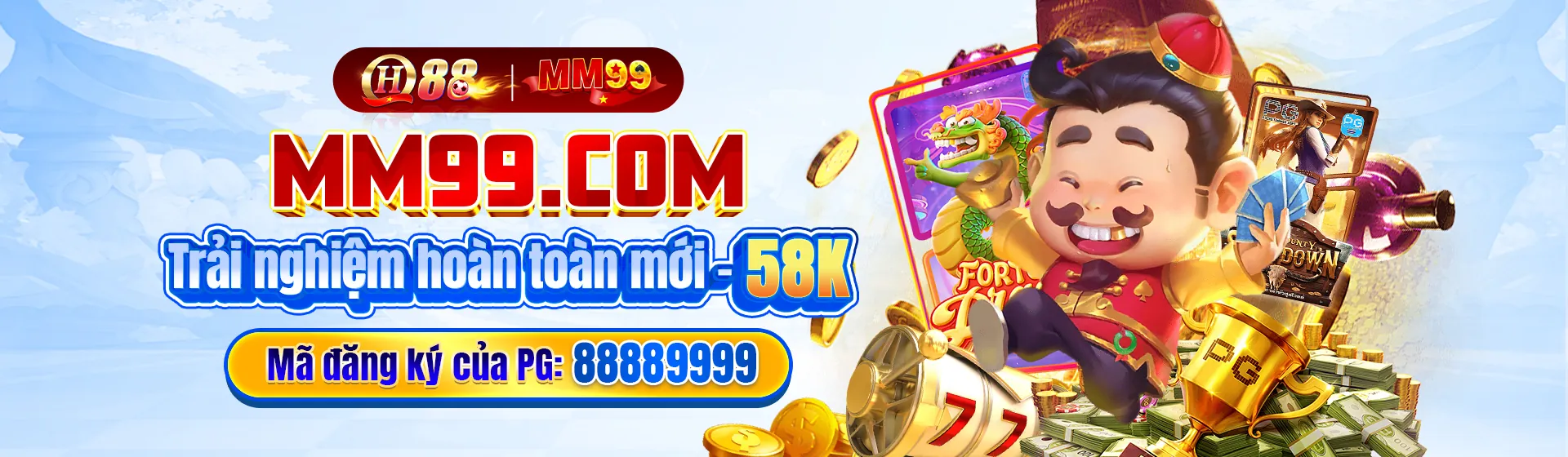 Hình ảnh đại diện hello8873, đội ngũ chuyên nghiệp và tầm nhìn