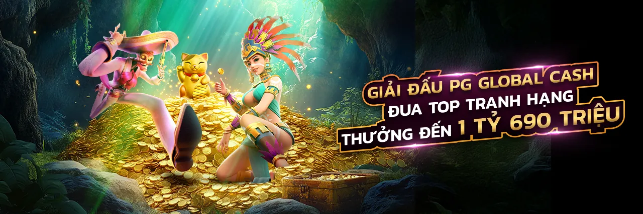 Khuyến Mãi Hấp Dẫn hello8873