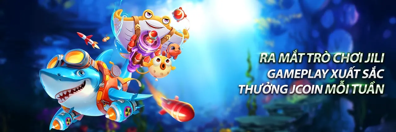Cảnh quay cận cảnh một bàn chơi Baccarat trực tiếp tại hello8873, với người chia bài chuyên nghiệp và giao diện người dùng hiển thị các tùy chọn đặt cược.