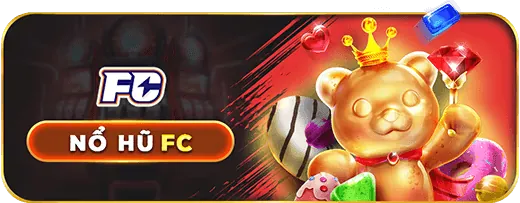Cá cược thể thao hello8873