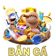 Đá gà hello8873