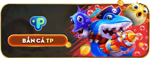 Casino trực tuyến hello8873