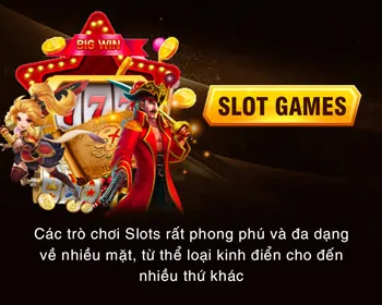 Kho game nổ hũ và bắn cá độc quyền hello8873
