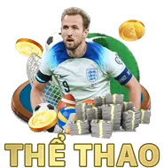 Thưởng casino hello8873