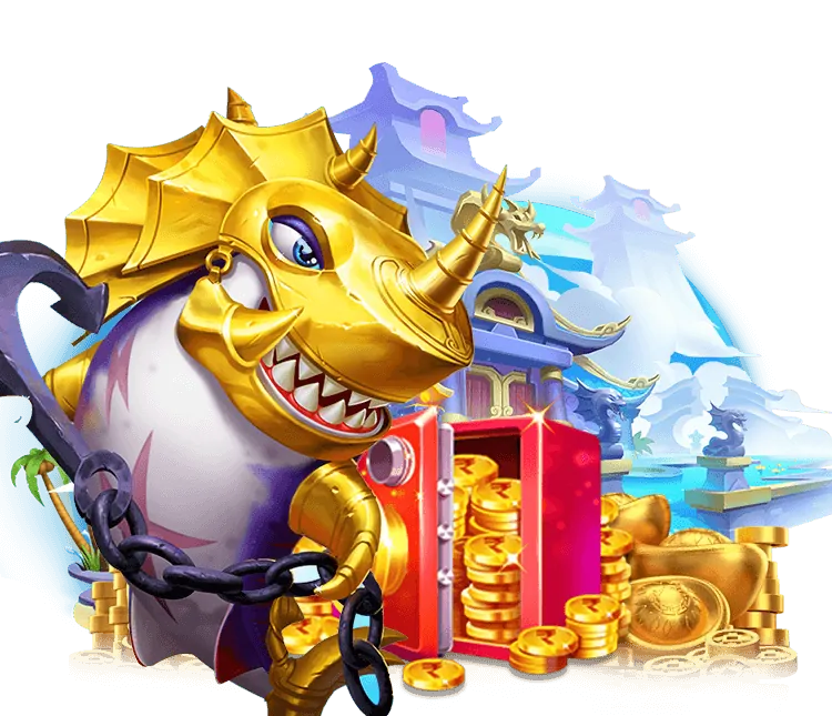Casino trực tuyến hello8873