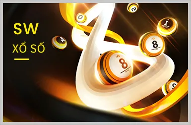Ví điện tử hello8873