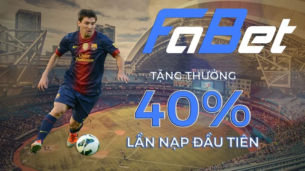 Hoàn Trả Hàng Ngày hello8873