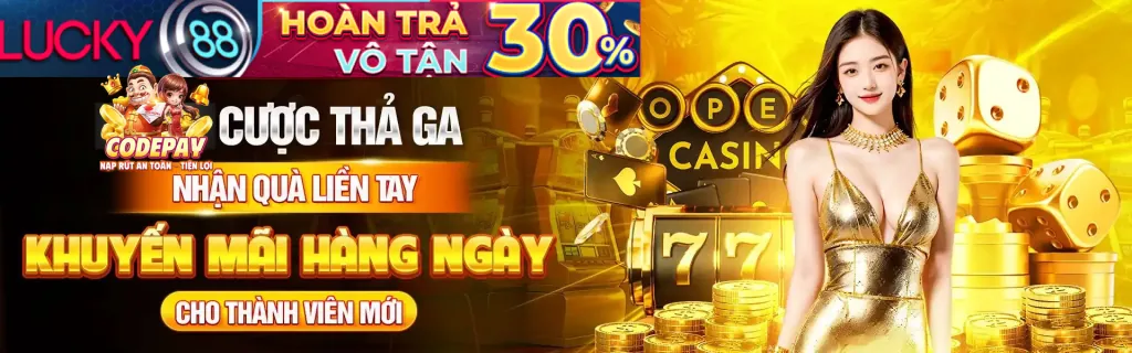 Sự Kiện Nổ Hũ Độc Quyền hello8873
