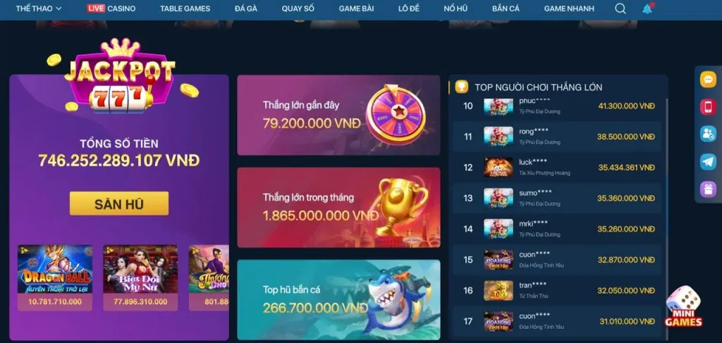 Giao diện cá cược thể thao của hello8873, hiển thị các trận đấu bóng đá đang diễn ra với các loại kèo cược và tỷ lệ cược rõ ràng.