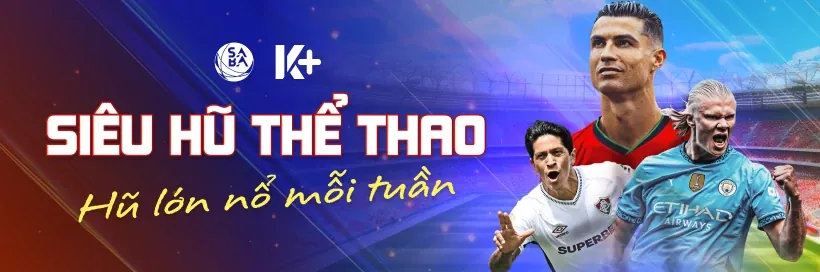 Tính năng mới hello8873