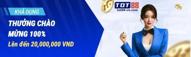 Thưởng nạp lại hello8873