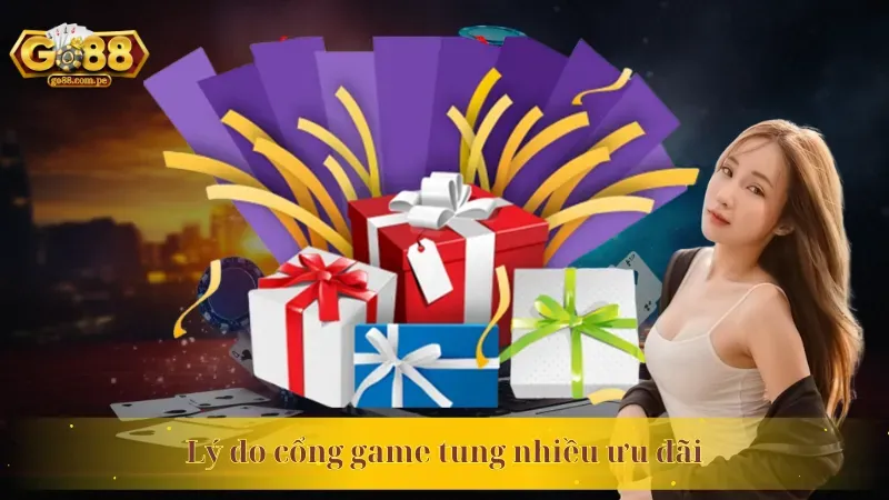 Slot games và nổ hũ với jackpot lớn