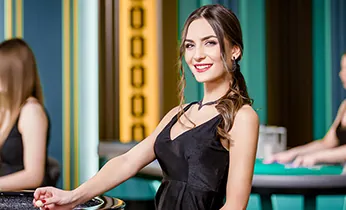 Chính sách bảo mật thông tin