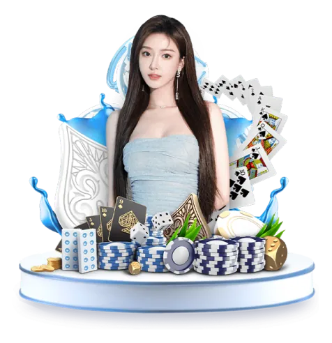 Hướng dẫn chơi casino trực tuyến hello8873